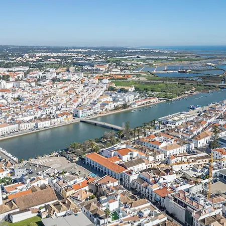 Casa Callebanda-superb Spot In Historical Centre
