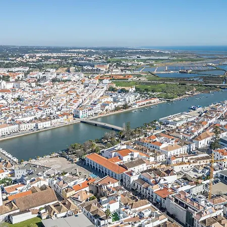Casa Callebanda-superb Spot In Historical Centre