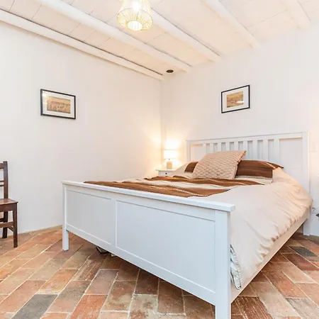 Apartment Casa Callebanda-superb Spot In Historical Centre *