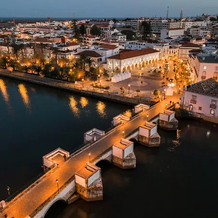 Casa Callebanda-superb Spot In Historical Centre Apartment *