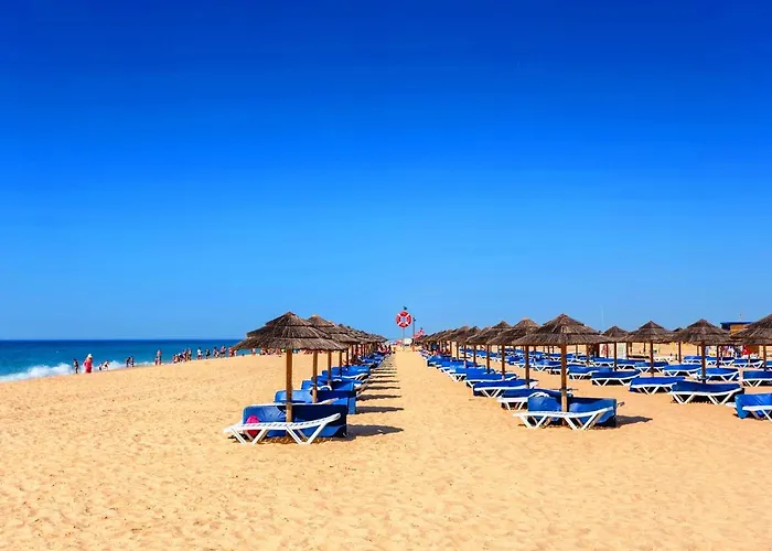 Casa Callebanda-superb Spot In Historical Centre *