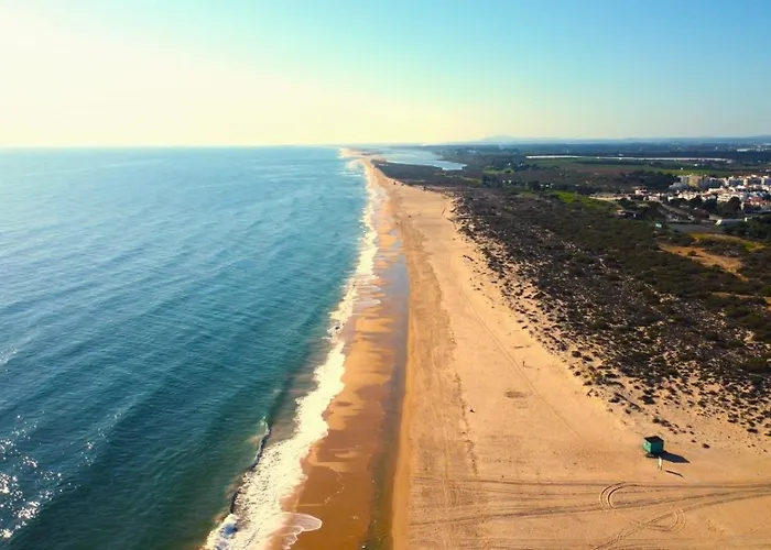 Casa Callebanda-superb Spot In Historical Centre 塔维拉