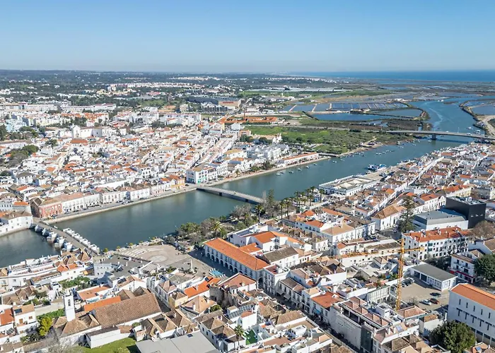 Casa Callebanda-superb Spot In Historical Centre