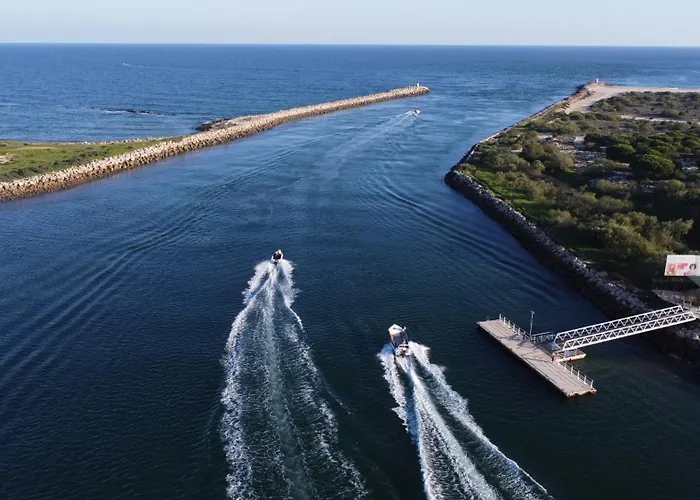 Casa Callebanda-superb Spot In Historical Centre *