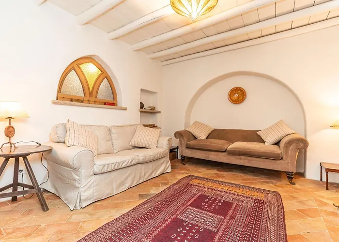 Casa Callebanda-superb Spot In Historical Centre