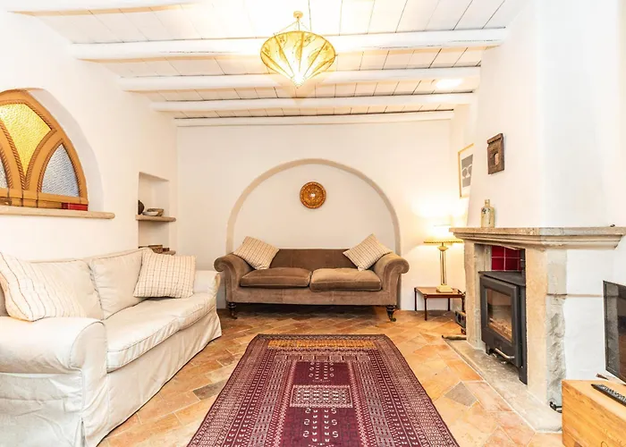 Casa Callebanda-superb Spot In Historical Centre 公寓