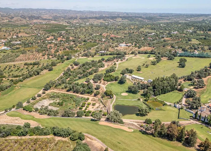 Casa Callebanda-superb Spot In Historical Centre *