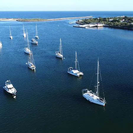 شقة Casa Callebanda-superb Spot In Historical Centre