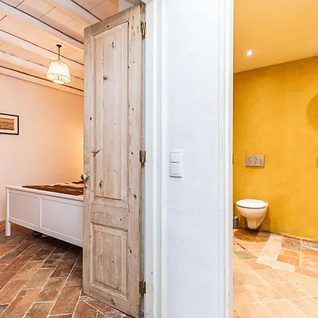 Casa Callebanda-superb Spot In Historical Centre * Тавира
