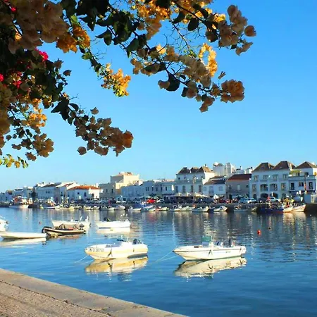 شقة Casa Callebanda-superb Spot In Historical Centre