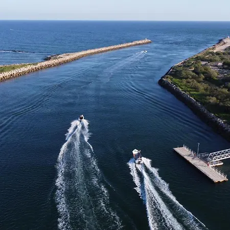 Casa Callebanda-superb Spot In Historical Centre *