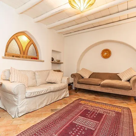 Casa Callebanda-superb Spot In Historical Centre