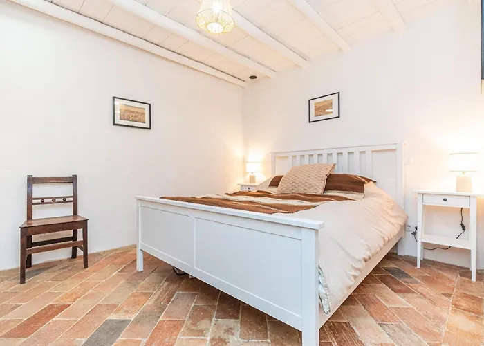 아파트 Casa Callebanda-superb Spot In Historical Centre *