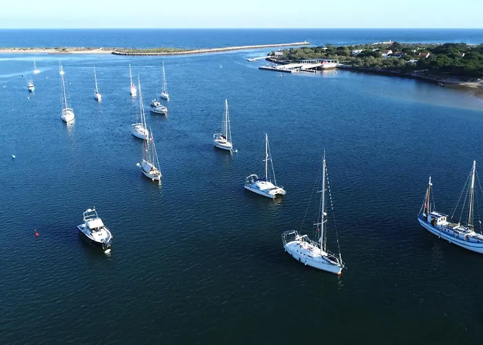 아파트 Casa Callebanda-superb Spot In Historical Centre